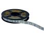 LAMPE ET ECLAIRAGE DECORATIF INTEGRAL Band Led TV Ip20 5m 30ledm Tc ILSTRGBA167B