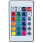 LAMPE ET ECLAIRAGE DECORATIF INTEGRAL Band Led TV Ip20 5m 30ledm Tc ILSTRGBA167B
