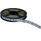 LAMPE ET ECLAIRAGE DECORATIF INTEGRAL Band Led TV Ip20 5m 30ledm Tc ILSTRGBA169B