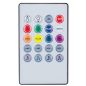 LAMPE ET ECLAIRAGE DECORATIF INTEGRAL Band Led TV Ip20 5m 30ledm Tc ILSTRGBA169B