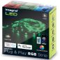 LAMPE ET ECLAIRAGE DECORATIF INTEGRAL Band Led TV 5m 30ledm 4,5wm ILSTRGBA171B