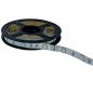 LAMPE ET ECLAIRAGE DECORATIF INTEGRAL Band Led TV 5m 30ledm 4,5wm ILSTRGBA171B