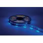 LAMPE ET ECLAIRAGE DECORATIF INTEGRAL Band Led TV 5m 30ledm 4,5wm ILSTRGBA171B