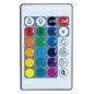 LAMPE ET ECLAIRAGE DECORATIF INTEGRAL Band Led TV 5m 30ledm 4,5wm ILSTRGBA171B