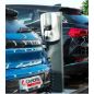 ACCESSOIRES NRJ ELECTRIQUE CAHORS Pied Wallbox 13P2759001