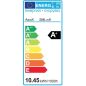 AMPOULE LED E27 AWOX AMPOULE LED CONNECTEE MULTICOL SML-C 9 AMPOULE LED E27 AWOX AMPOULE LED CONNECTEE MULTICOL SML-C 9