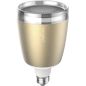 AMPOULE LED E27 SENGLED Lampe Son Wifi E27 Ecl 10wson PULSE FLEX WIFI CHAMPAGNE AMPOULE LED E27 SENGLED Lampe Son Wifi E27 Ecl 10wson PULSE FLEX WIFI CHAMPAGNE