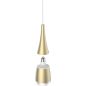 AMPOULE LED E27 SENGLED Lampe Son Wifi E27 Ecl 10wson PULSE FLEX WIFI CHAMPAGNE AMPOULE LED E27 SENGLED Lampe Son Wifi E27 Ecl 10wson PULSE FLEX WIFI CHAMPAGNE