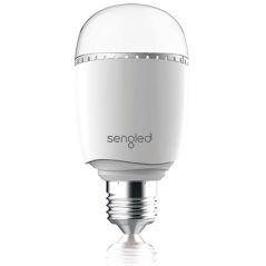AMPOULE LED E27 SENGLED Lampe E27 Repeteur Wifi BOOST CLEAR
