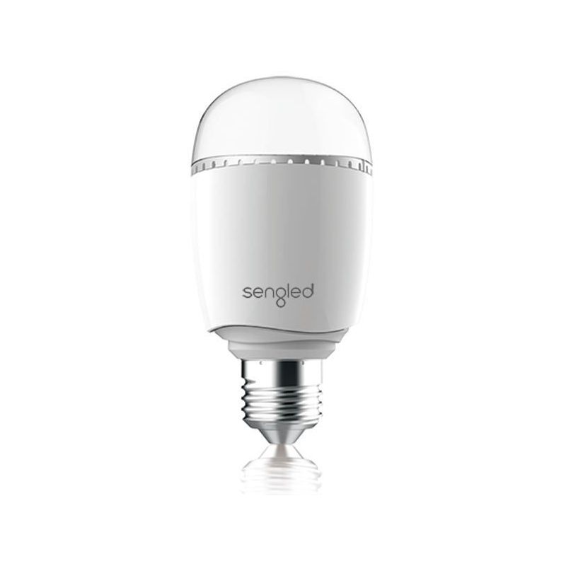 AMPOULE LED E27 SENGLED Lampe E27 Repeteur Wifi BOOST CLEAR
