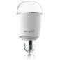 AMPOULE LED E27 SENGLED Lampe E27 Repeteur Wifi BOOST CLEAR