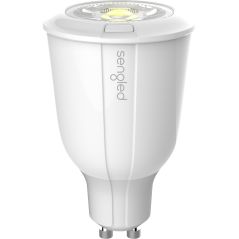 AMPOULE LED GU10 SENGLED Lampe GU10 Repeteur Wifi BOOST GU 10