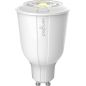 AMPOULE LED GU10 SENGLED Lampe GU10 Repeteur Wifi BOOST GU 10