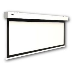 ECRAN DE VIDEOPROJECTION ORAY SQUARE HC Motorise 169 130x23 SQ 2 B 4130232