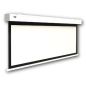 ECRAN DE VIDEOPROJECTION ORAY SQUARE HC Motorise 169 130x23 SQ 2 B 4130232