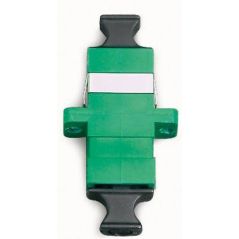 PTO DTIO PMI FRACARRO Adaptateur Couplage Scapc Ver BFOSCAPC
