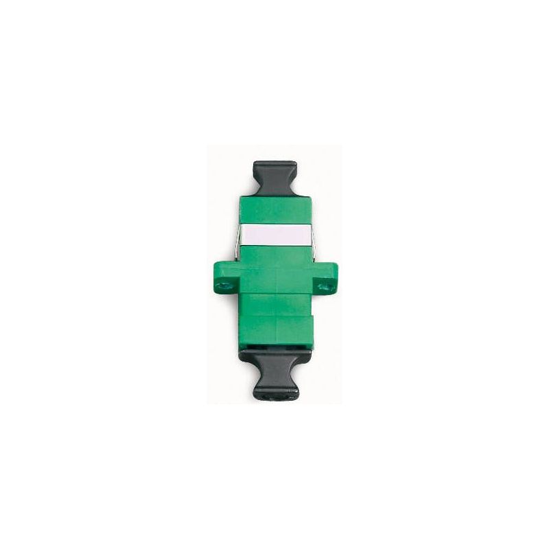 PTO DTIO PMI FRACARRO Adaptateur Couplage Scapc Ver BFOSCAPC