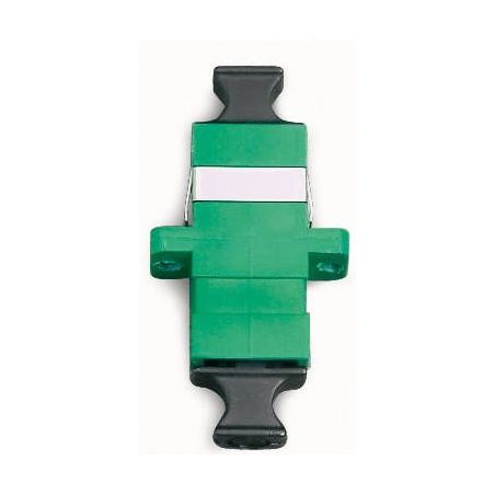 PTO DTIO PMI FRACARRO Adaptateur Couplage Scapc Ver BFOSCAPC