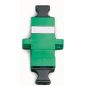 PTO DTIO PMI FRACARRO Adaptateur Couplage Scapc Ver BFOSCAPC