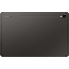TABLETTE TACTILE SAMSUNG INFORMATIQUE Galaxy Tab S9 11 256go Grey Wi SM-X710NZAEEUB