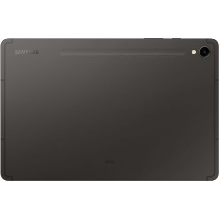TABLETTE TACTILE SAMSUNG INFORMATIQUE Galaxy Tab S9 11 256go Grey Wi SM-X710NZAEEUB