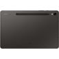 TABLETTE TACTILE SAMSUNG INFORMATIQUE Galaxy Tab S9 11 256go Grey Wi SM-X710NZAEEUB