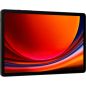 TABLETTE TACTILE SAMSUNG INFORMATIQUE Galaxy Tab S9 11 256go Grey Wi SM-X710NZAEEUB