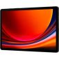 TABLETTE TACTILE SAMSUNG INFORMATIQUE Galaxy Tab S9 11 256go Grey Wi SM-X710NZAEEUB