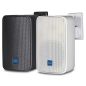 ENCEINTE (COFA) RONDSON 2v Ip46 10v 40w10w 16ohm Blan JS-EST40B-PAIRE