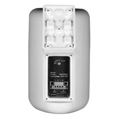 ENCEINTE (COFA) RONDSON 2v Ip46 10v 40w10w 16ohm Blan JS-EST40B-PAIRE