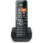 TELEPHONE SANS FIL (TSFISFIL) GIGASET Dect 200mem Ml Baby Nrchr GIGACOMFORT550