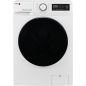LAVE LINGE FRONTAL FAGOR GEM 1400t 12kg 15pr Induc Dd 80db FLF1214AIW