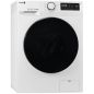 LAVE LINGE FRONTAL FAGOR GEM 1400t 12kg 15pr Induc Dd 80db FLF1214AIW