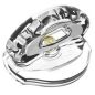 COUVERCLES BIALETTI Couvercle Verre Glossy 16 Cm 0 GLCV 016
