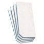 SAC ASPIRATEUR ET FILTRE MIELE 4 Filtres Probot Rx1 FILTRES RX 1
