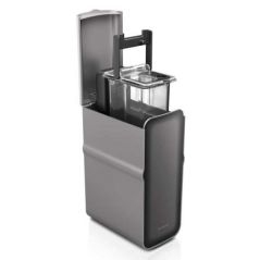 ACCESSOIRE CAFETIERE ET BOUILL PANASONIC PEM Reservoir A Lait NCZM 1 HXC