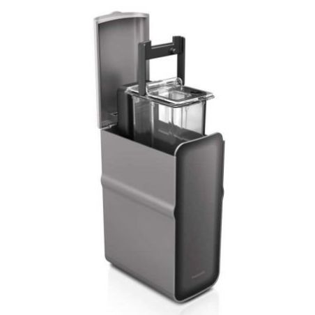 ACCESSOIRE CAFETIERE ET BOUILL PANASONIC PEM Reservoir A Lait NCZM 1 HXC