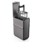 ACCESSOIRE CAFETIERE ET BOUILL PANASONIC PEM Reservoir A Lait NCZM 1 HXC