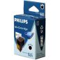 ACCESSOIRE TELEPHONE FIXE PHILIPS FAX Cartouche Noir Pmfjet500440 PFA 531