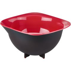 USTENSILES DE CUISINE TEFAL MENAGE INGENIO Bol De Preparation Pla K 2070414