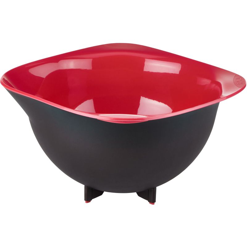USTENSILES DE CUISINE TEFAL MENAGE INGENIO Bol De Preparation Pla K 2070414