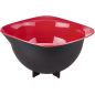 USTENSILES DE CUISINE TEFAL MENAGE INGENIO Bol De Preparation Pla K 2070414