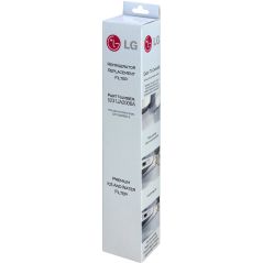 FILTRE A EAU WPRO Filtre Eau Interne Origine Lg LGF 600