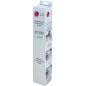 FILTRE A EAU WPRO Filtre Eau Interne Origine Lg LGF 600