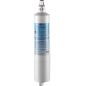 FILTRE A EAU WPRO Filtre Eau Interne Origine Lg LGF 600