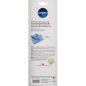 ACC CONSOMMABLES PLAQUE ET DOM WPRO Kit Inox Creme+polish+microfib INX 115