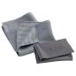 ENTRETIEN DE LA MAISON E CLOTH Lot 2 Lingettes Pour Inox Micr 8930109