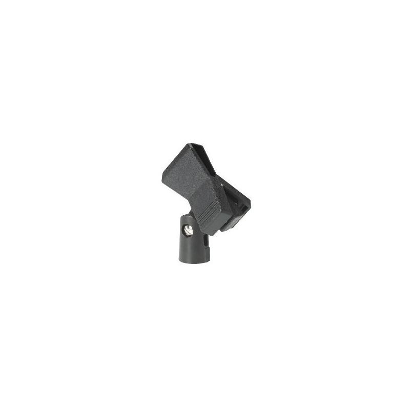 SUPPORT MICRO ENCEINTE SONO RONDSON Support Micro Pince Univ Filet H1