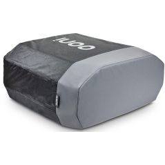 HOUSSE USTENSILE POUR PLANCHA OONI Housse Pvolt12 UU-P21100