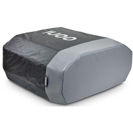 HOUSSE USTENSILE POUR PLANCHA OONI Housse Pvolt12 UU-P21100
